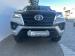 Toyota Fortuner 2.8GD-6 - Thumbnail 5