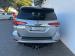 Toyota Fortuner 2.8GD-6 - Thumbnail 6