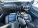 Toyota Fortuner 2.8GD-6 - Thumbnail 8