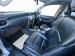 Toyota Fortuner 2.8GD-6 - Thumbnail 9