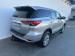 Toyota Fortuner 2.8GD-6 - Thumbnail 3