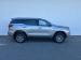 Toyota Fortuner 2.8GD-6 - Thumbnail 4