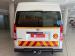 Toyota Quantum 2.8 SLWB bus 14-seater GL auto - Thumbnail 5