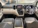 Toyota Quantum 2.8 SLWB bus 14-seater GL auto - Thumbnail 6