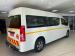 Toyota Quantum 2.8 SLWB bus 14-seater GL auto - Thumbnail 2
