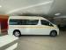 Toyota Quantum 2.8 SLWB bus 14-seater GL auto - Thumbnail 3