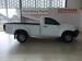 Isuzu D-Max Gen 6 250c single cab Fleetside - Thumbnail 5