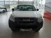 Isuzu D-Max Gen 6 250c single cab Fleetside - Thumbnail 6
