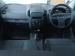 Isuzu D-Max Gen 6 250c single cab Fleetside - Thumbnail 9