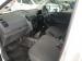 Isuzu D-Max Gen 6 250c single cab Fleetside - Thumbnail 11