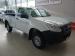 Isuzu D-Max Gen 6 250c single cab Fleetside - Thumbnail 1