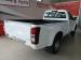 Isuzu D-Max Gen 6 250c single cab Fleetside - Thumbnail 2