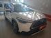 Toyota Corolla Cross 1.8 Hybrid XR - Thumbnail 1