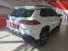 Toyota Corolla Cross 1.8 Hybrid XR - Thumbnail 2