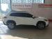 Toyota Corolla Cross 1.8 Hybrid XR - Thumbnail 4