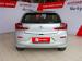 Toyota Starlet 1.5 XS auto - Thumbnail 5
