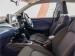 Toyota Starlet 1.5 XS auto - Thumbnail 7