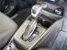 Toyota Starlet 1.5 XS auto - Thumbnail 9