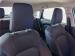 Toyota Starlet 1.5 XS auto - Thumbnail 11