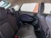 Toyota Starlet 1.5 XS auto - Thumbnail 12