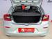 Toyota Starlet 1.5 XS auto - Thumbnail 13