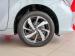 Toyota Starlet 1.5 XS auto - Thumbnail 14
