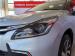 Toyota Starlet 1.5 XS auto - Thumbnail 15