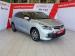 Toyota Starlet 1.5 XS auto - Thumbnail 1