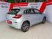 Toyota Starlet 1.5 XS auto - Thumbnail 2