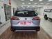 Toyota Corolla Cross 1.8 Hybrid XS - Thumbnail 5