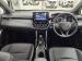 Toyota Corolla Cross 1.8 Hybrid XS - Thumbnail 6