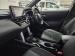Toyota Corolla Cross 1.8 Hybrid XS - Thumbnail 7