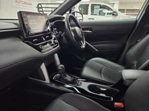 Toyota Corolla Cross 1.8 Hybrid XS - Image 7