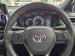 Toyota Corolla Cross 1.8 Hybrid XS - Thumbnail 8
