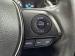 Toyota Corolla Cross 1.8 Hybrid XS - Thumbnail 9