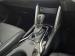 Toyota Corolla Cross 1.8 Hybrid XS - Thumbnail 10