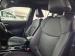 Toyota Corolla Cross 1.8 Hybrid XS - Thumbnail 14
