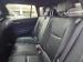 Toyota Corolla Cross 1.8 Hybrid XS - Thumbnail 15
