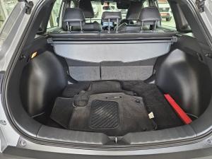 Toyota Corolla Cross 1.8 Hybrid XS - Image 16