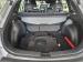 Toyota Corolla Cross 1.8 Hybrid XS - Thumbnail 16