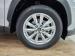 Toyota Corolla Cross 1.8 Hybrid XS - Thumbnail 17