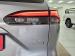 Toyota Corolla Cross 1.8 Hybrid XS - Thumbnail 19