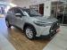Toyota Corolla Cross 1.8 Hybrid XS - Thumbnail 1