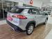 Toyota Corolla Cross 1.8 Hybrid XS - Thumbnail 2
