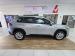 Toyota Corolla Cross 1.8 Hybrid XS - Thumbnail 3