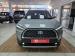 Toyota Corolla Cross 1.8 Hybrid XS - Thumbnail 4