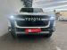 Toyota Land Cruiser 300 3.3D GR-Sport - Thumbnail 5