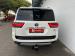 Toyota Land Cruiser 300 3.3D GR-Sport - Thumbnail 6