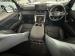 Toyota Land Cruiser 300 3.3D GR-Sport - Thumbnail 7