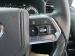 Toyota Land Cruiser 300 3.3D GR-Sport - Thumbnail 10